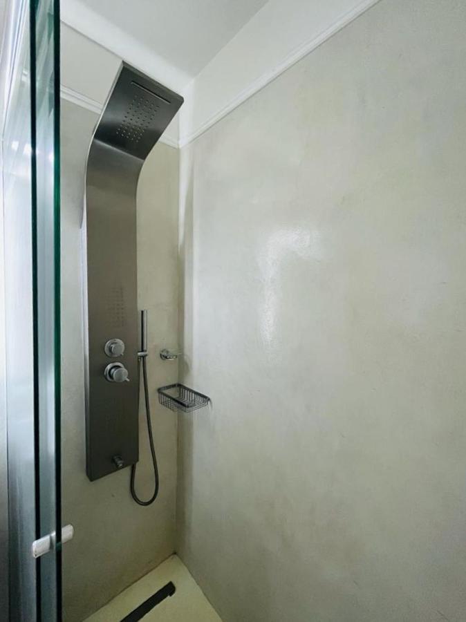 Hermoso Departamento En El Centro De Recoleta. Буенос Айрес Екстериор снимка